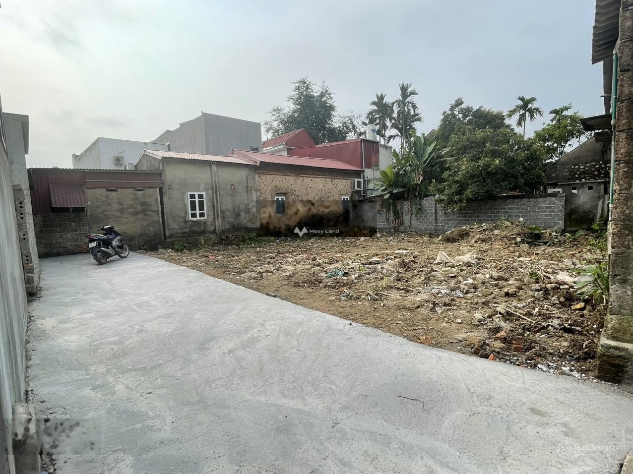 Bán lô đất tại Kiến An, Hải Phòng. Diện tích 61m2-03