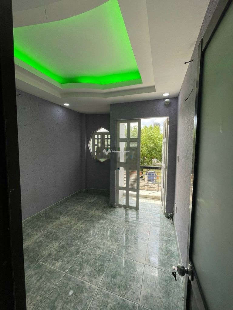 Cho thuê nhà mặt tiền kinh doanh giá 22,5 triệu, diện tích 32 m2, tại Hoàng Sa, Phường 5, Quận Tân Bình-01
