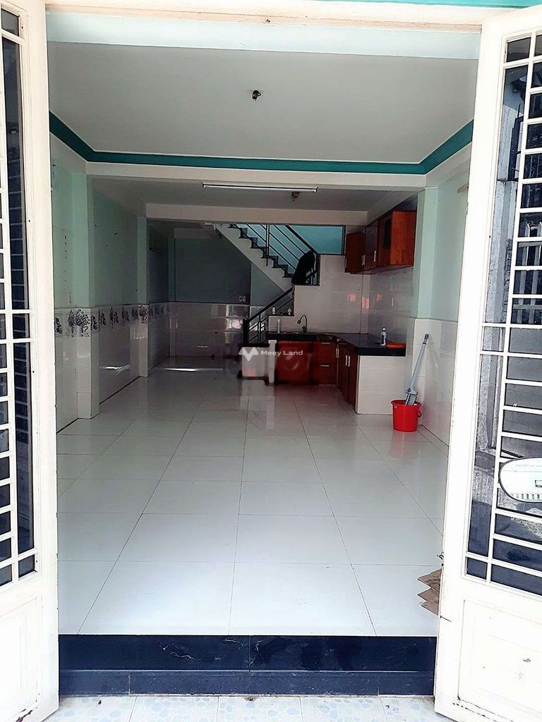 Cho thuê nhà giá 9 triệu, diện tích 52 m2, tại Tây Thạnh, quận Tân Phú-02