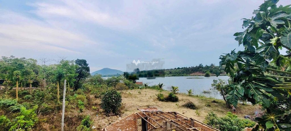 Bán đất giá 3,2 tỷ, diện tích 7200 m2, tại Nguyễn Văn Lượng, hường 16, Gò Vấp-01