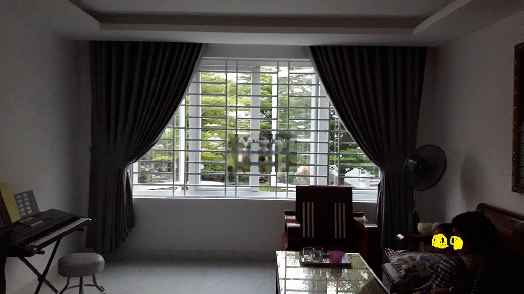 Cho thuê căn hộ giá 16 triệu, diện tích 60 m2, tại Tây Thạnh, quận Tân Phú-03