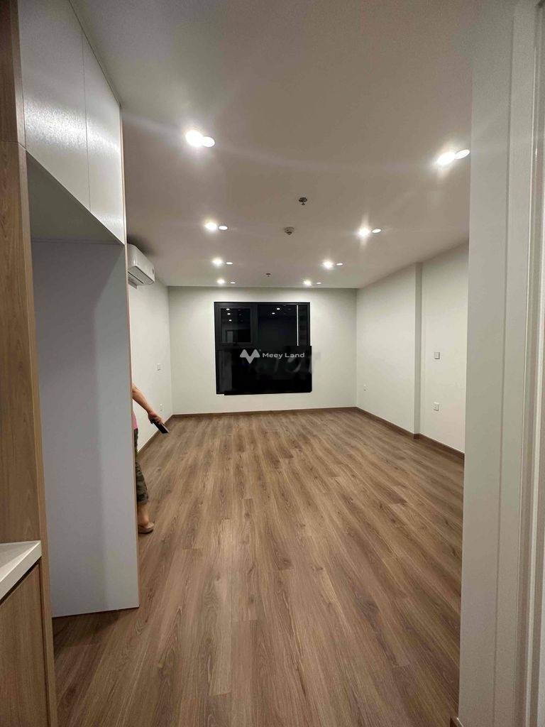 Bán căn hộ studio diện tích 32m2 tại Vinhomes Smart City, Nam Từ Liêm-01