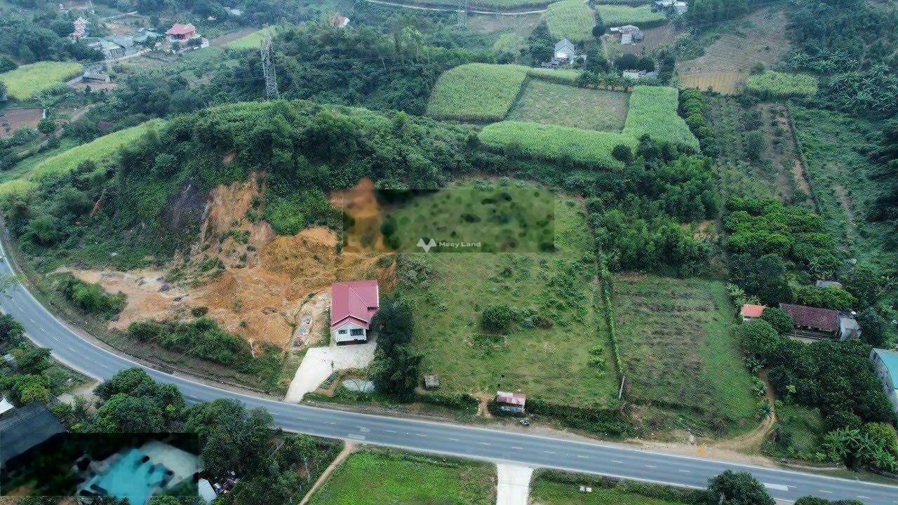 Bán siêu phẩm lô đất mặt đường diện tích 46m2 tại Cao Phong, Hoà Bình-02
