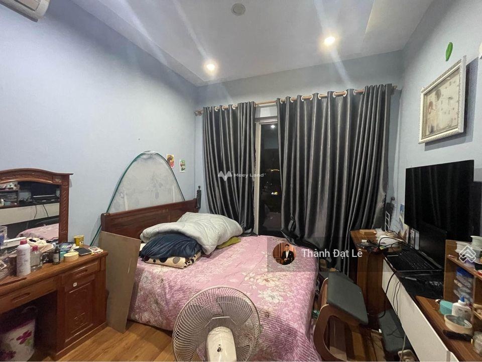 Cần bán căn hộ 2 ngủ, diện tích 76m2 tại Green Bay Towers, Bãi Cháy, Hạ Long-03