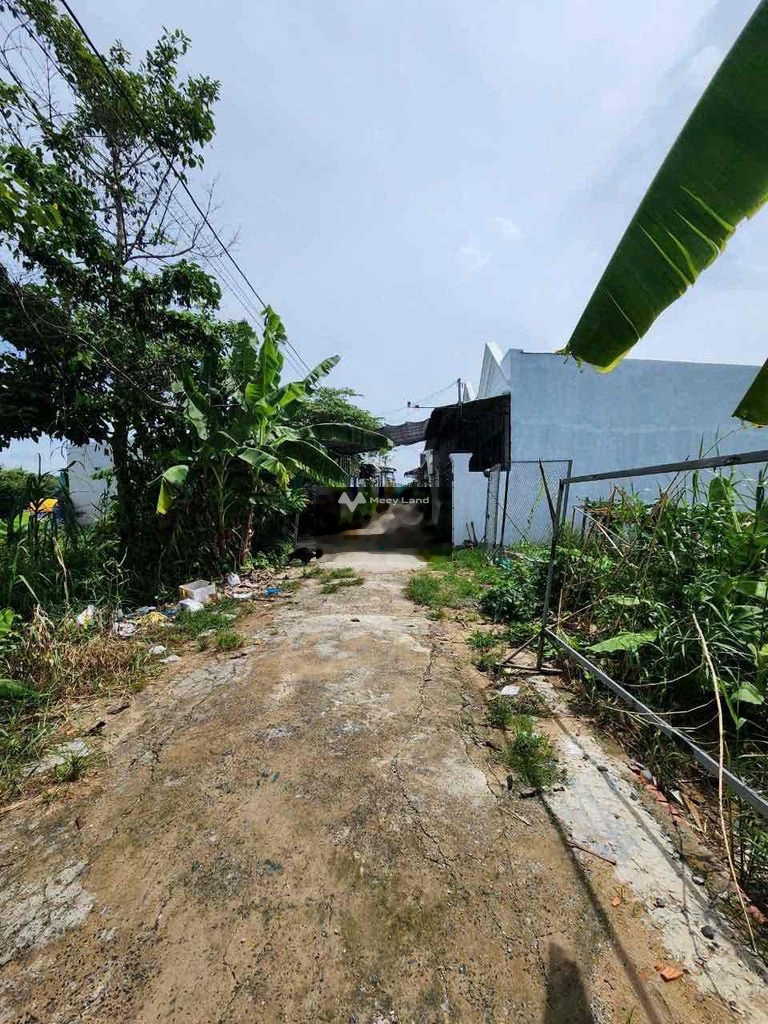 Bán nền thổ cư gias 1,25 tỷ, diện tích 68 m2, tại Nguyễn Văn Linh, phường Long Tuyền, quận Bình Thuỷ-03