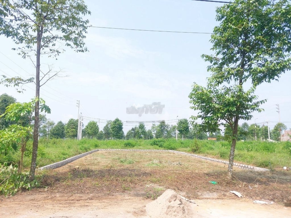 Bán đất full thổ cư tại Cổ Đông, Sơn Tây. Diện tích 100m2-02