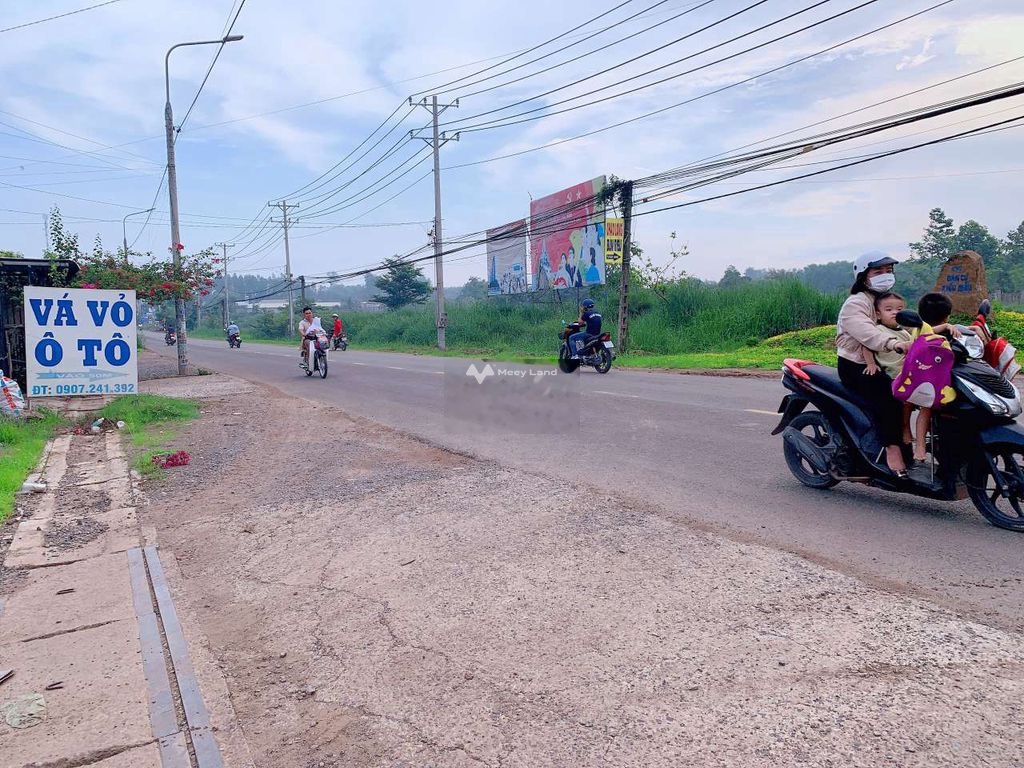 Bán đất thổ cư giá 690 triệu, diện tích 110 m2, tại Trảng Bom, Đồng Nai-02