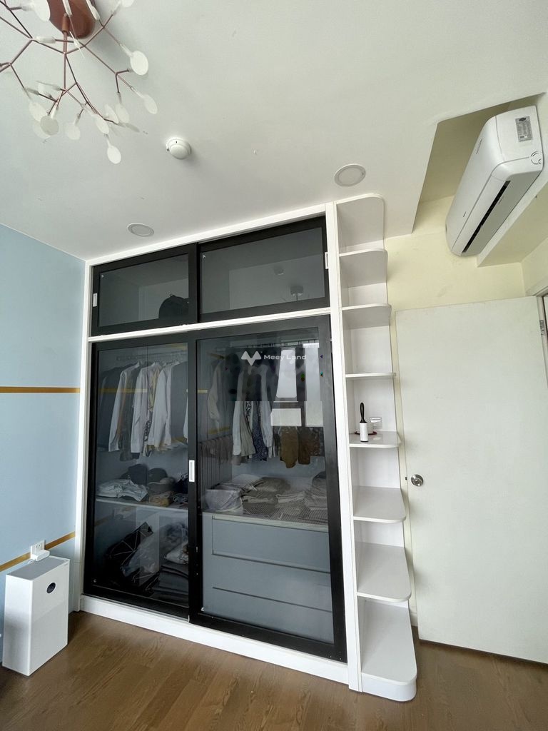 Cho thuê căn hộ giá 9 triệu, diện tích 62 m2, tại Phước Kiển, huyện Nhà Bè-03