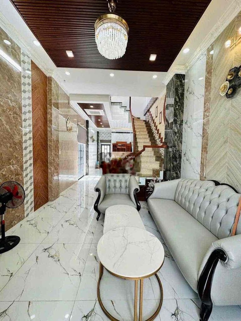 Cho thuê nhà giá 17 triệu, diện tích 66 m2, tại An Khánh, quận Ninh Kiều, Cần Thơ-02