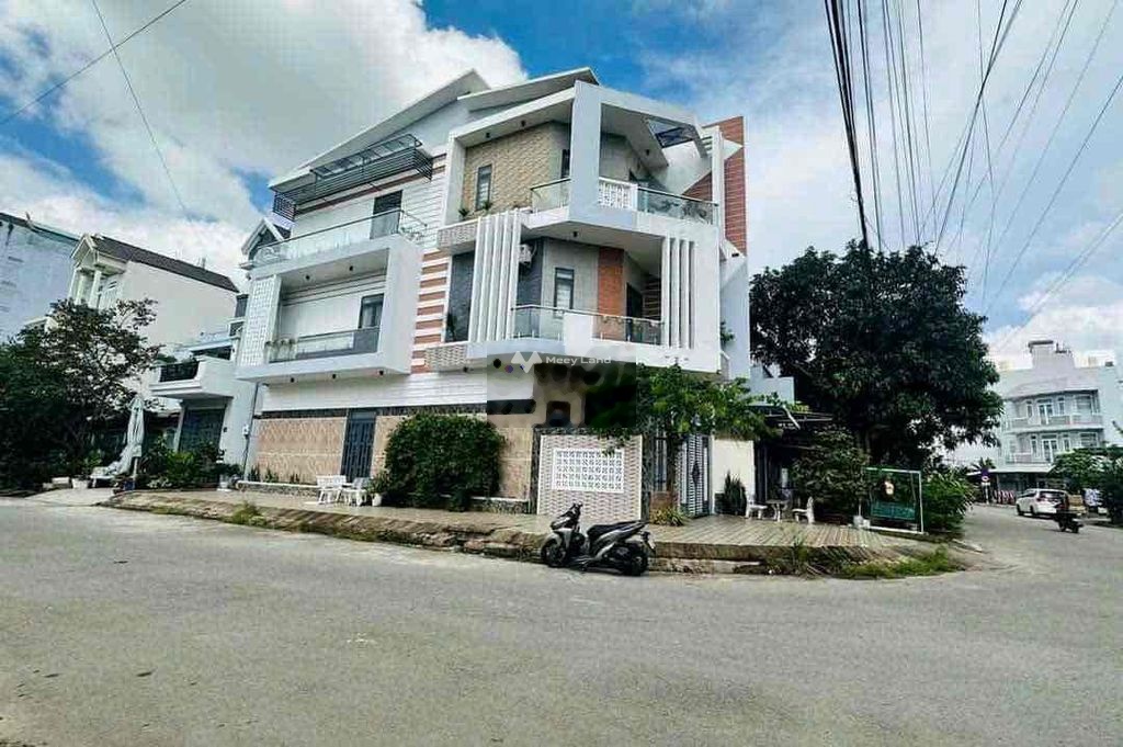 Cho thuê nhà giá 17 triệu, diện tích 66 m2, tại An Khánh, quận Ninh Kiều, Cần Thơ-01