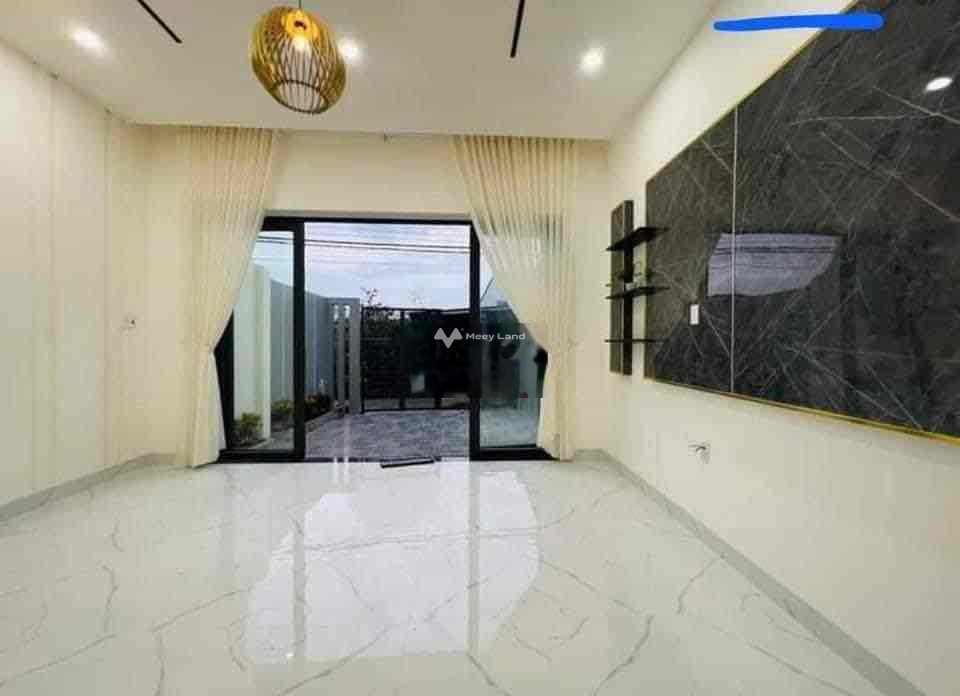 Bán nhà thổ cư giá 1,08 tỷ, diện tích 120 m2, tại Tân Kiên, Huyện Bình Chánh-03