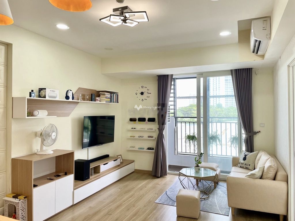 Cho thuê căn hộ giá 9 triệu, diện tích 62 m2, tại Phước Kiển, huyện Nhà Bè-02