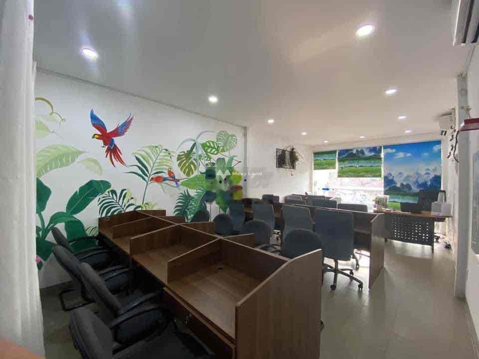 Cho thuê sàn văn phòng giá 6 triệu, diện tích 40 m2, tại Tây Thạnh, quận Tân Phú, Hồ Chí Minh-03