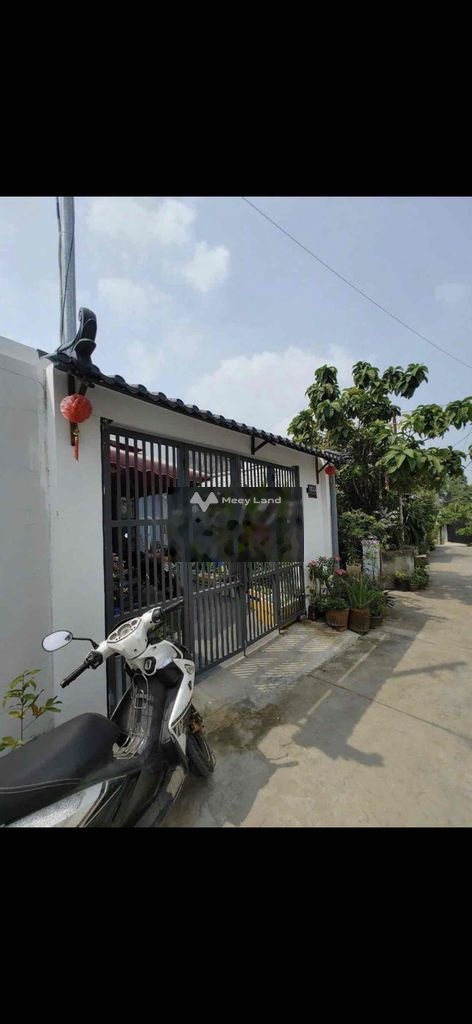 Cho thuê nhà giá 6 triệu, diện tích 90 m2, tại Nguyễn Tri Phương, Chánh Nghĩa, Thủ Đức-03