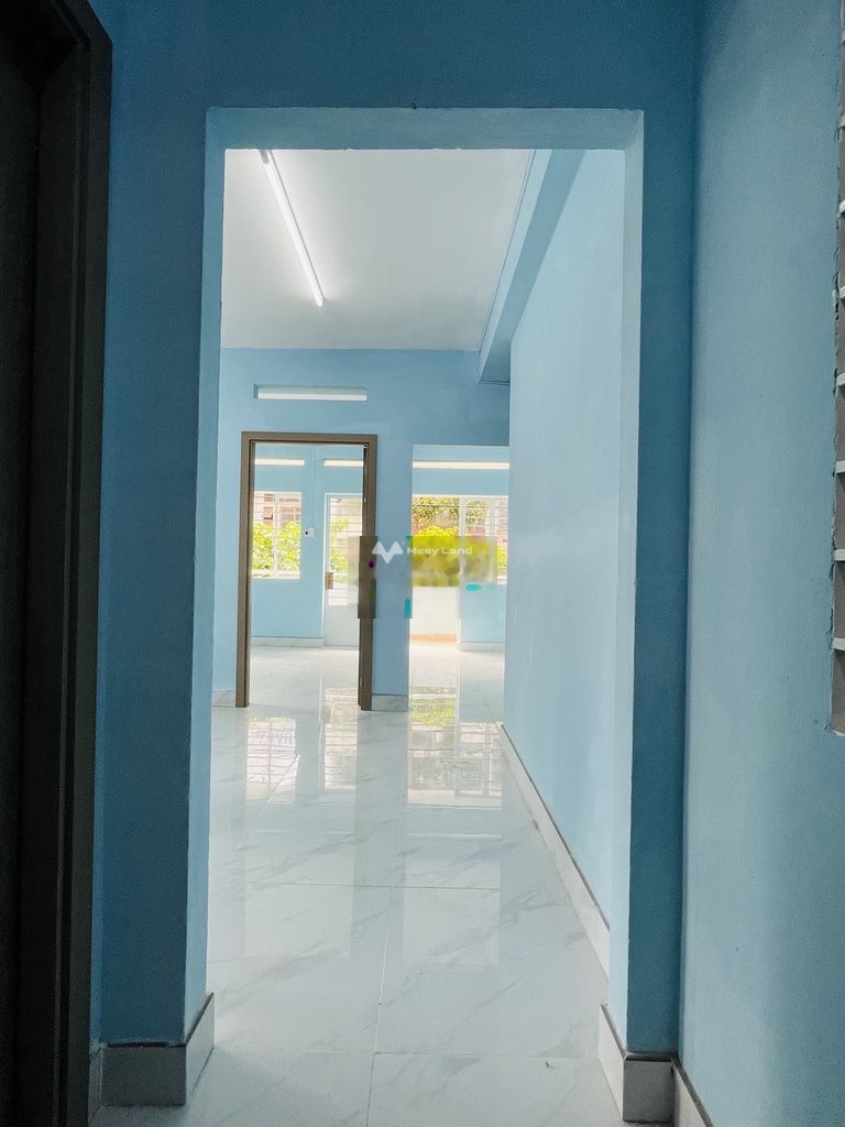 Cho thuê căn hộ giá 8 triệu, diện tích 60 m2, tại Ni Sư Huỳnh Liên, phường 10, quận Tân Bình-02