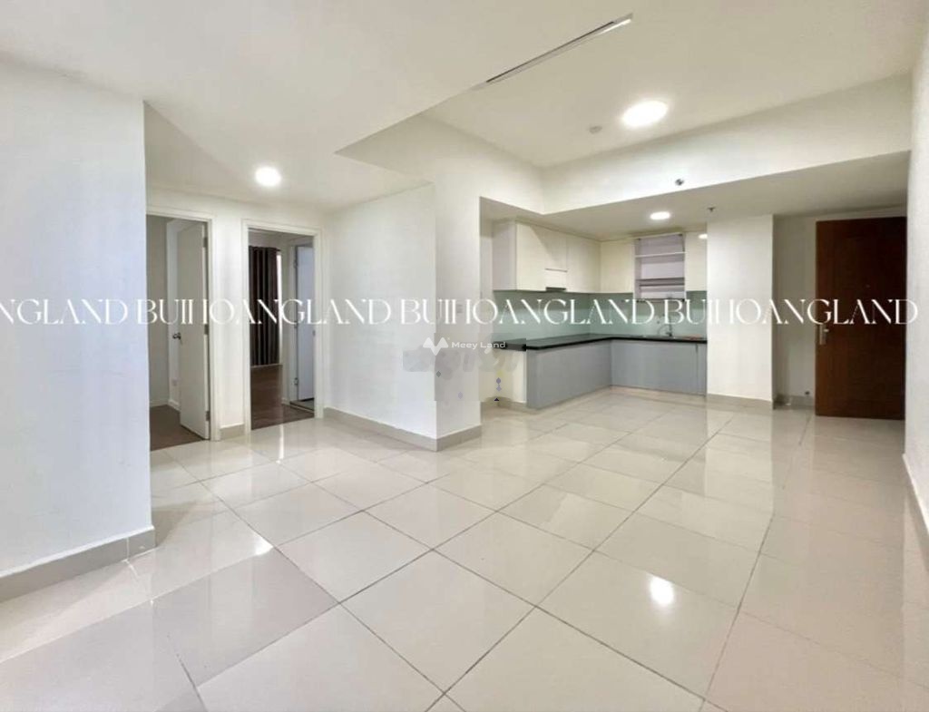 Cho thuê căn hộ giá 9 triệu, diện tích 73 m2, tại Nguyễn Hữu Thọ, xã Phước Kiển, Nhà Bè-02