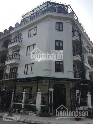 Bán căn hộ 5 tầng tại 319 Vĩnh Hưng, Hoàng Mai. Diện tích 72m2-02