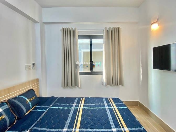 Cho thuê căn hộ 1 phòng ngủ giá 9 triệu, diện tích 35 m2, tại Tân Quy, quận 7-02