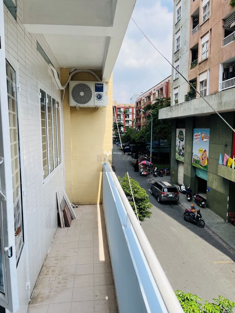 Cho thuê căn hộ giá 8 triệu, diện tích 60 m2, tại Ni Sư Huỳnh Liên, phường 10, quận Tân Bình-03