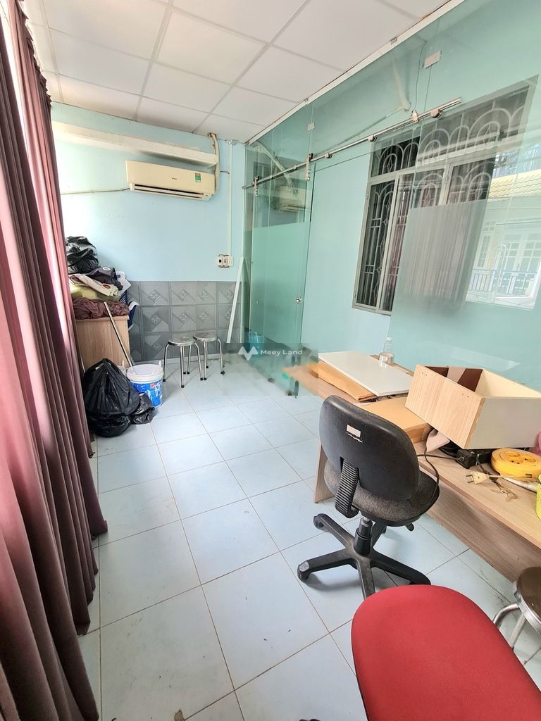 2 phòng ngủ, 1 phòng bếp 50m2, Nguyễn Trọng Tuyển, Phú Nhuận, 7,5 triệu/tháng-01