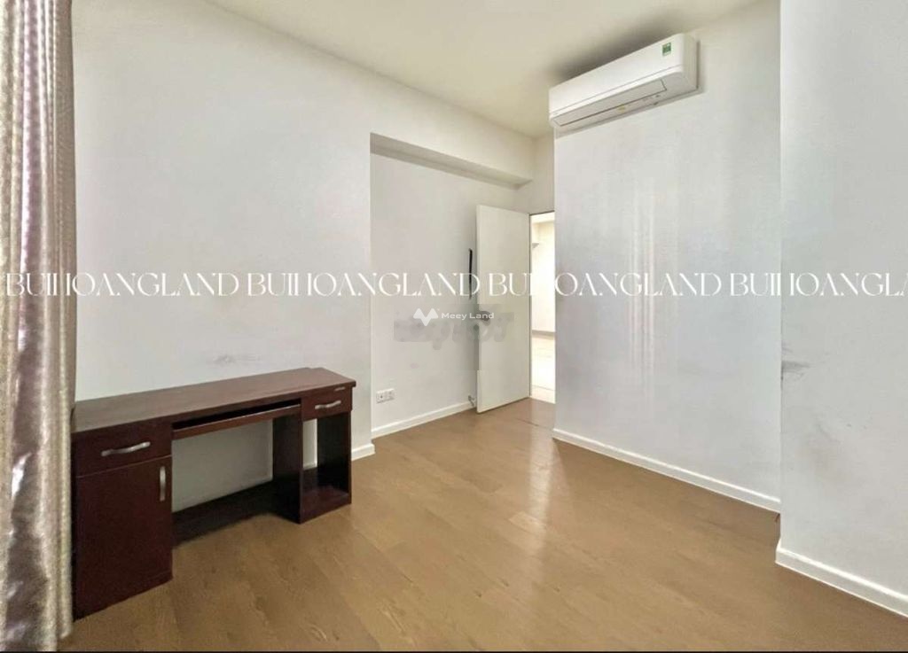 Cho thuê căn hộ giá 9 triệu, diện tích 73 m2, tại Nguyễn Hữu Thọ, xã Phước Kiển, Nhà Bè-03