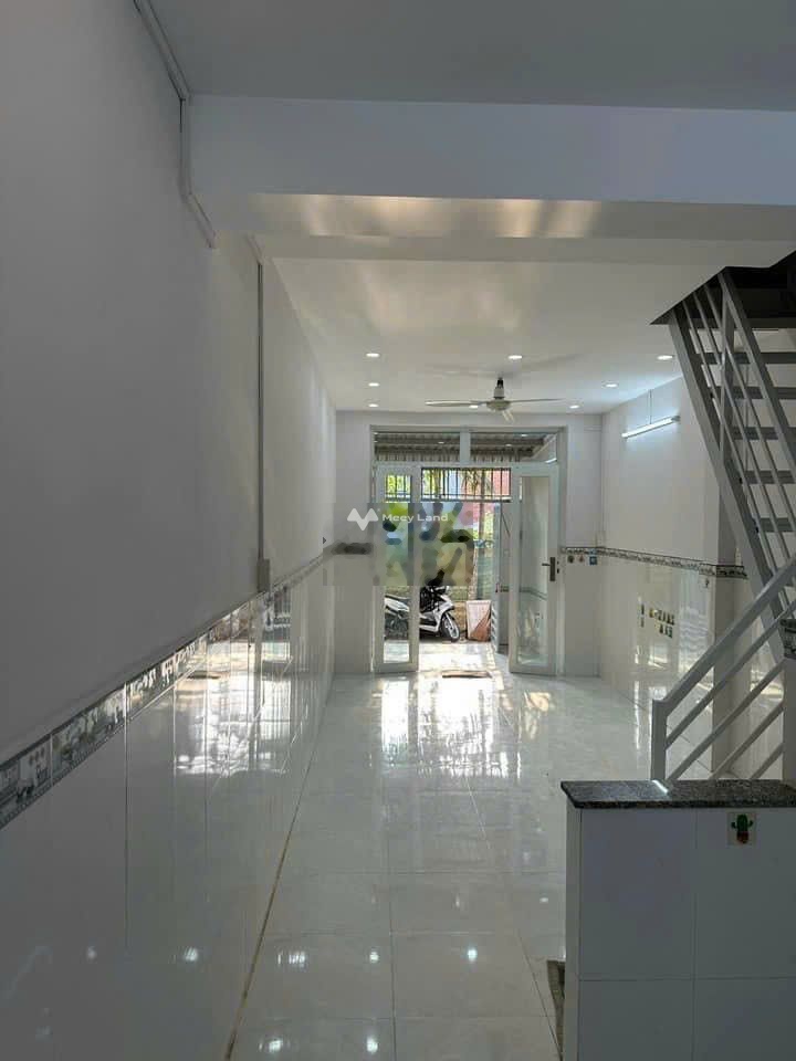 Bán nhà 1 lầu 2 phòng ngủ giá 850 triệu, diện tích 40 m2, tại Hà Duy Phiên, Xã Bình Mỹ, huyện Củ Chi-02