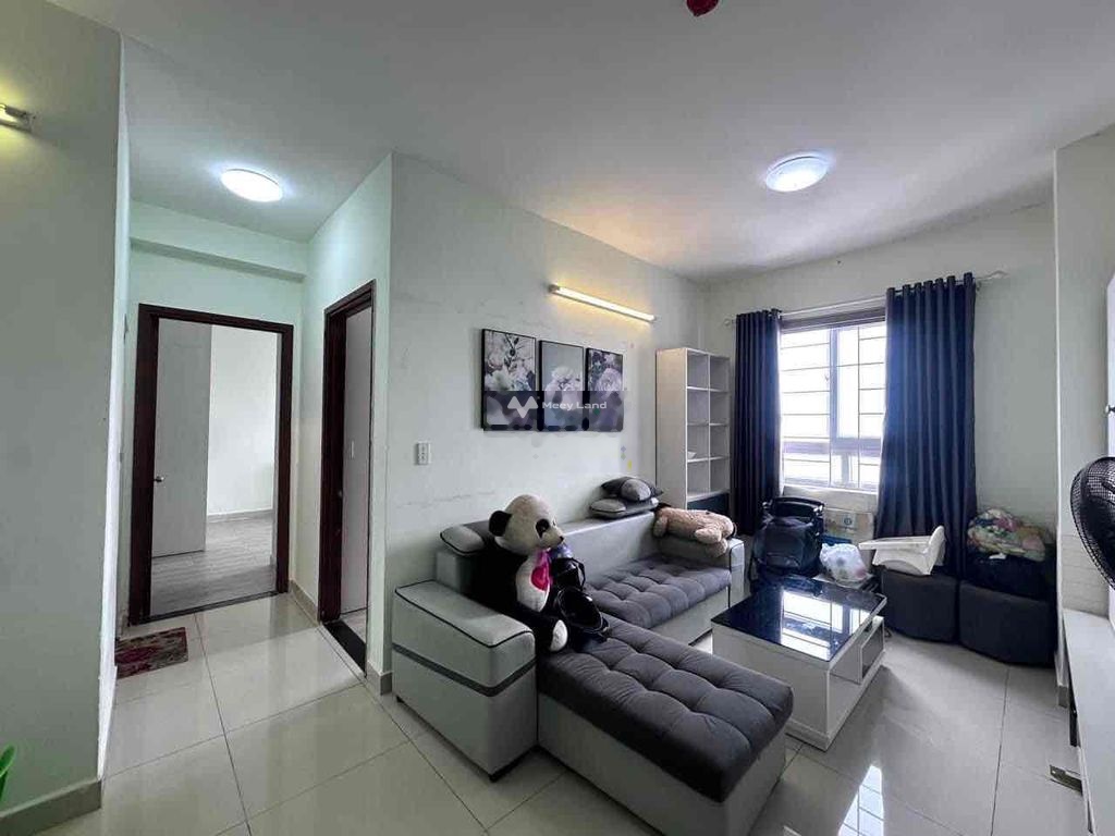 Bán căn hộ giá 1,34 tỷ, diện tích 75 m2, tại 33, Trương Công Định, phường 14, Quận Tân Bình-02