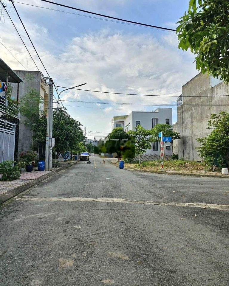 Bán đất thổ cư giá 750 triệu, diện tích 200 m2, tại Tân Thành, Đồng Xoài, Bình Phước-03
