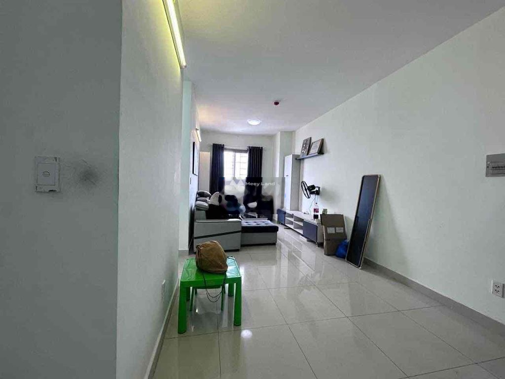 Bán căn hộ giá 1,34 tỷ, diện tích 75 m2, tại 33, Trương Công Định, phường 14, Quận Tân Bình-03