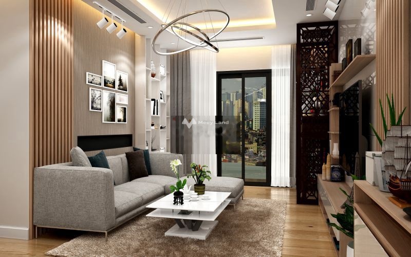 Cho thuê căn hộ giá 14 triệu, diện tích 84 m2, tại Nguyễn Hữu Thọ, Phước Kiển, Nhà Bè-03