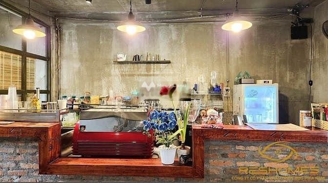 Cần SANG quán cafe mới đầu tư kinh doanh ổn định đường Phan Trung. -02