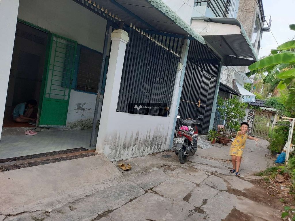 Cho thuê nhà giá 3,5 triệu, diện tích 75 m2, tại Hưng Lợi, Quận Ninh Kiều, Cần Thơ-01