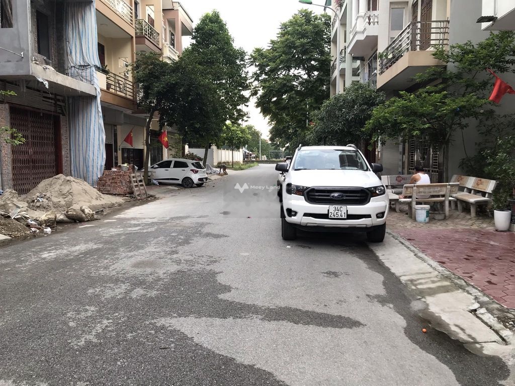 Cần bán đất đường Đỗ Văn Thanh, Tân Bình, Hải Dương. Diện tích 67,5m2-03