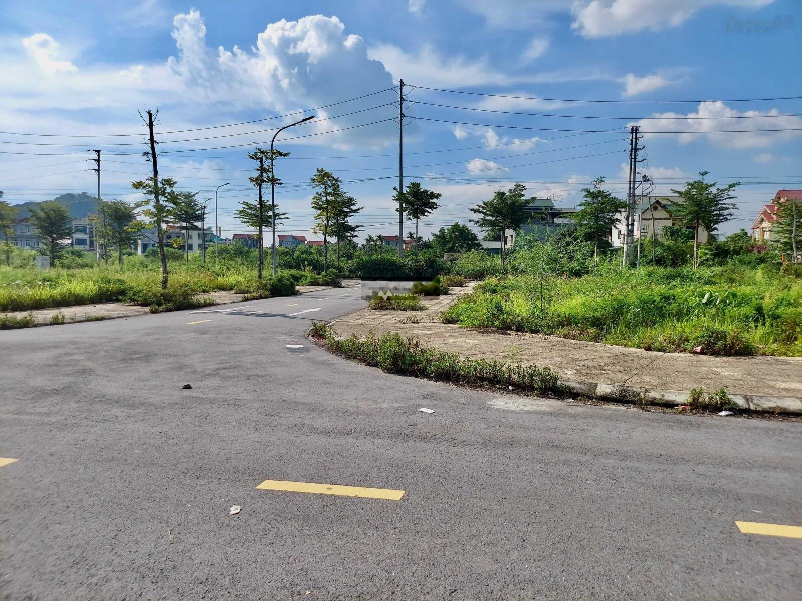 Bán đất lô góc diện tích 67m2 ngã 4 khu đấu giá Khánh Tân, Sài Sơn, Quốc Oai-03