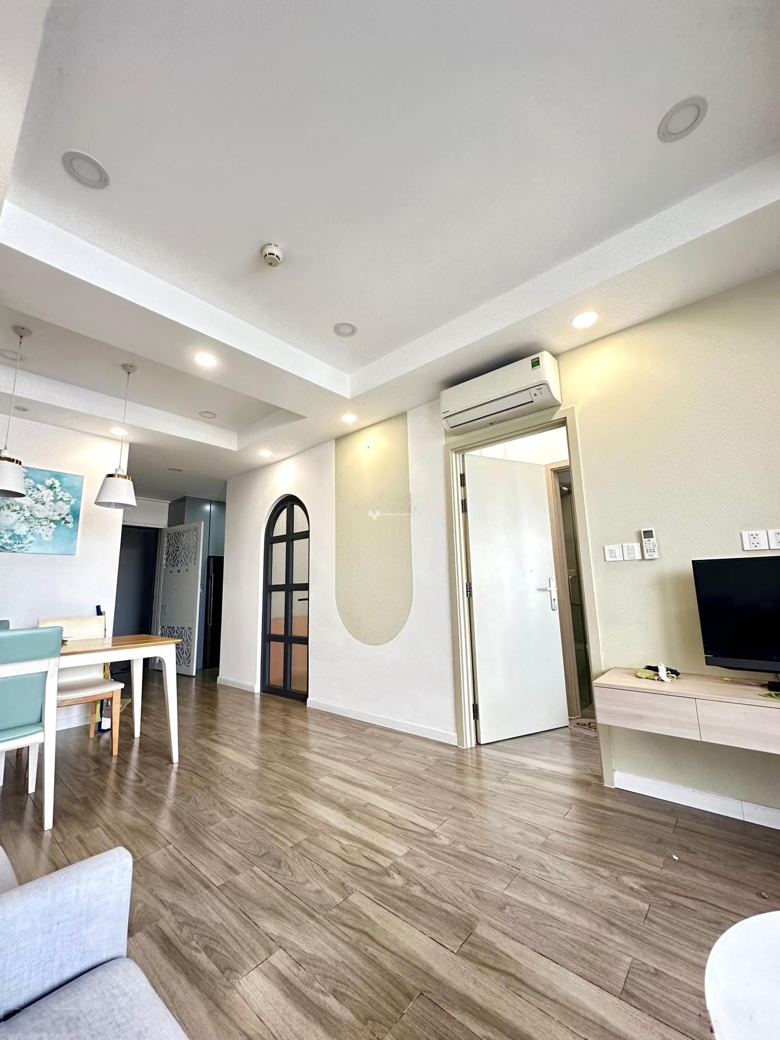 Cho thuê căn hộ 2 phòng ngủ giá 14 triệu, diện tích 71 m2, tại Nguyễn Hữu Thọ, xã Phước Kiển, Nhà Bè-01
