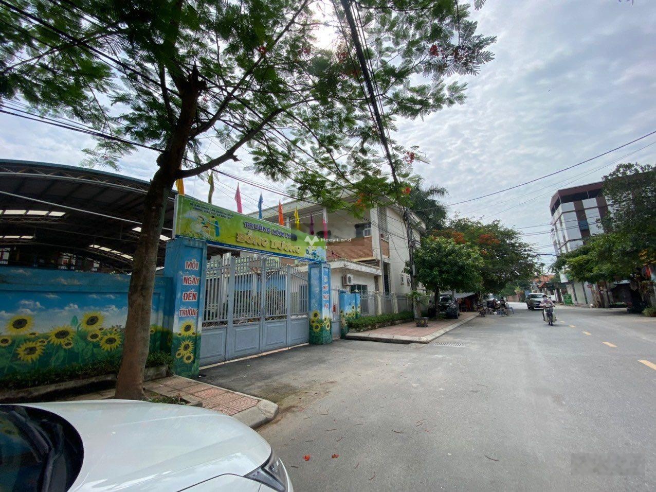 Bán đất tại Đồng Mai, Hà Đông. Diện tích 30m2-01