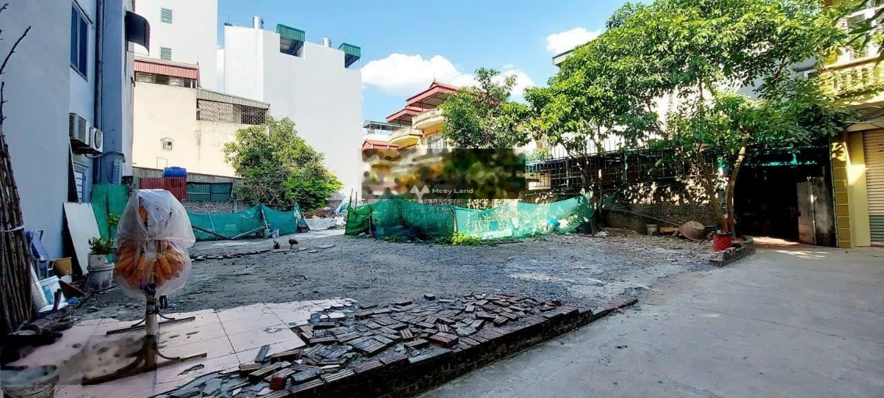 Bán đất tại phố Việt Hưng, Long Biên. Diện tích 330m2-02