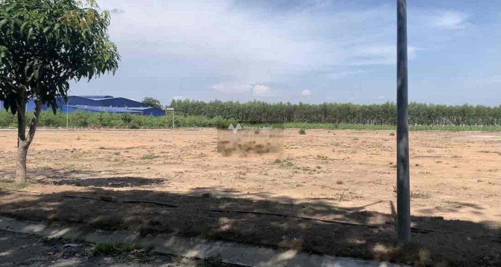 Bán đất giá 500 triệu, diện tích 100 m2, tại Long Thành, An Viễn, huyện Trảng Bom, Đồng Nai-02