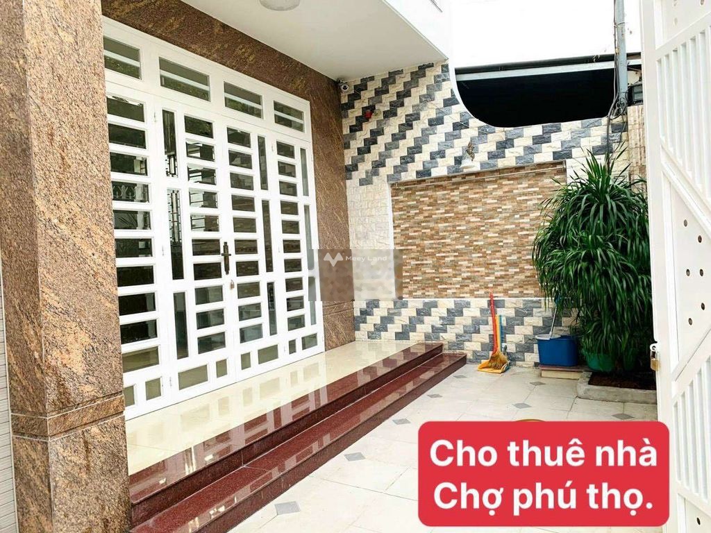 Cho thuê mặt bằng giá 10 triệu, diện tích 180 m2, tại Nguyễn Phúc Chu, Trảng Dài, Biên Hòa-01