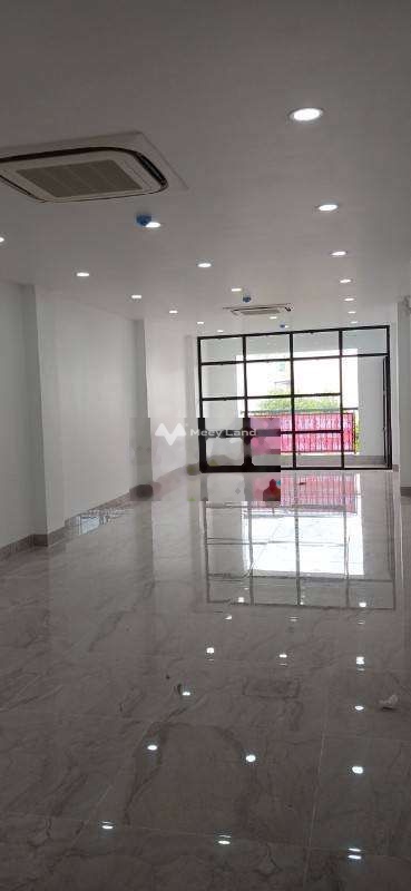 Cho thuê nhà nguyên căn giá 70 triệu, diện tích 85 m2, tại Tân Hương, phường Tân Quý, quận Tân Phú-02