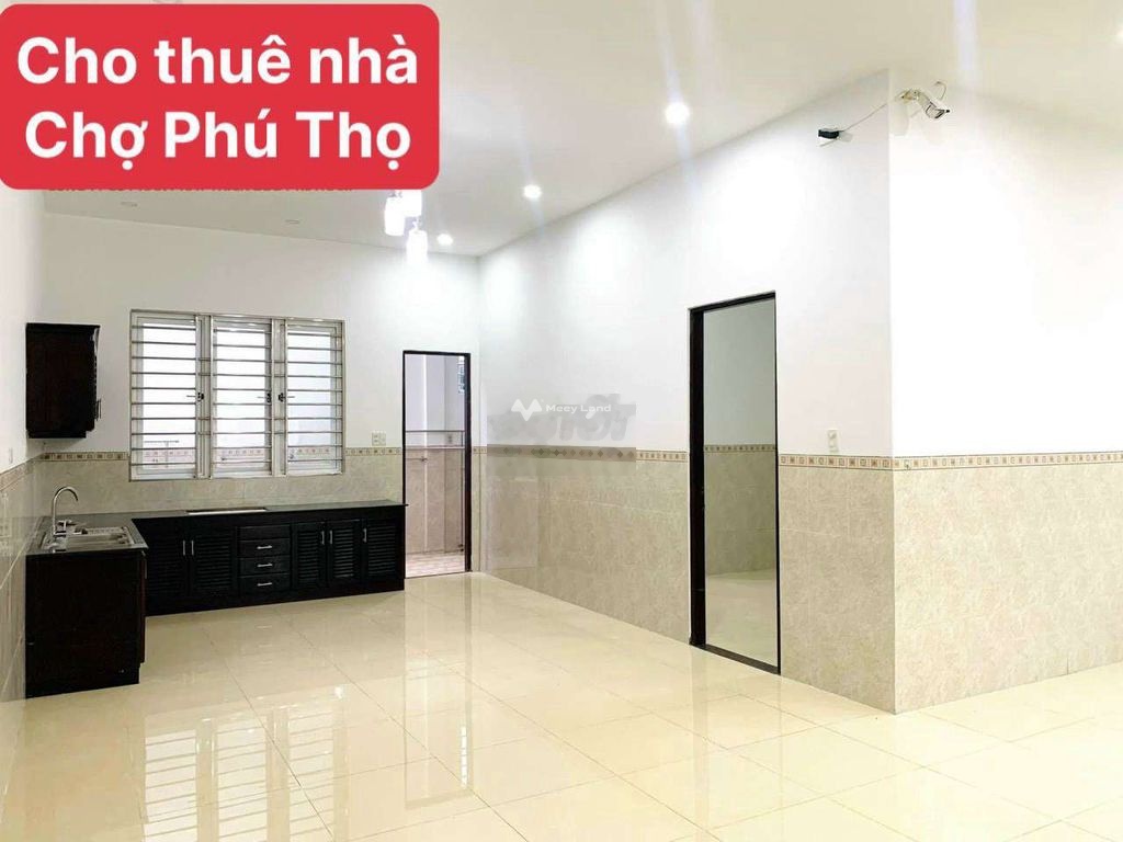 Cho thuê mặt bằng giá 10 triệu, diện tích 180 m2, tại Nguyễn Phúc Chu, Trảng Dài, Biên Hòa-02