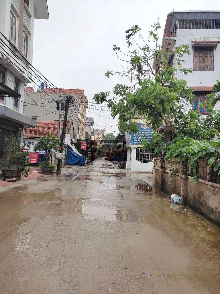 Bán đất tại Vĩnh Lộc, Thư Phú, Thường Tín. Diện tích 90m2-01