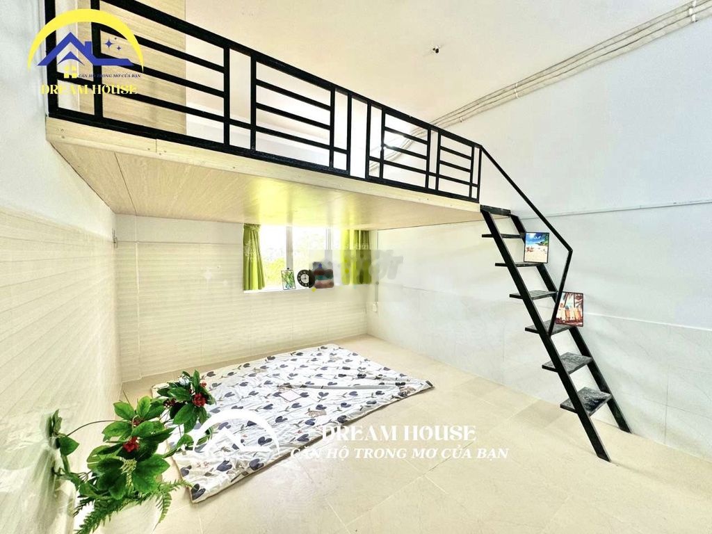 Cho thuê phòng trọ giá 3,2 triệu, diện tích 26 m2, tại Bình Hưng Hoà A, quận Bình Tân-02