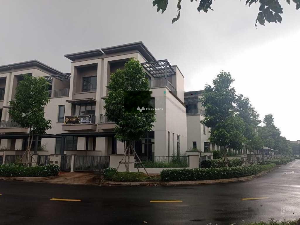 Bán căn hộ giá thương lượng, diện tích 144,5 m2, tại Tôn Đức Thắng, xã Phú Thạnh, Nhơn Trạch-03