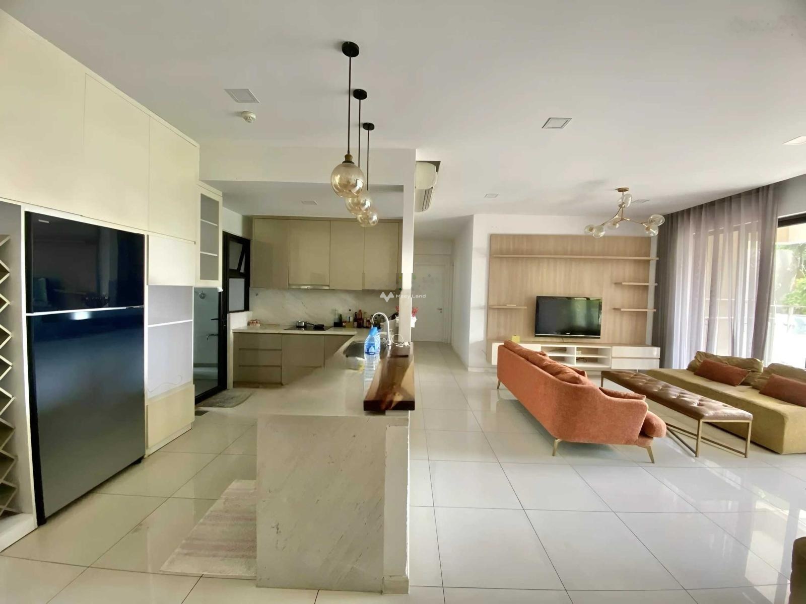 Bán căn hộ Estella Heights 4 phòng ngủ giá 23 tỷ, diện tích 179 m2, tại An Phú, quận 2, Hồ Chí Minh-01