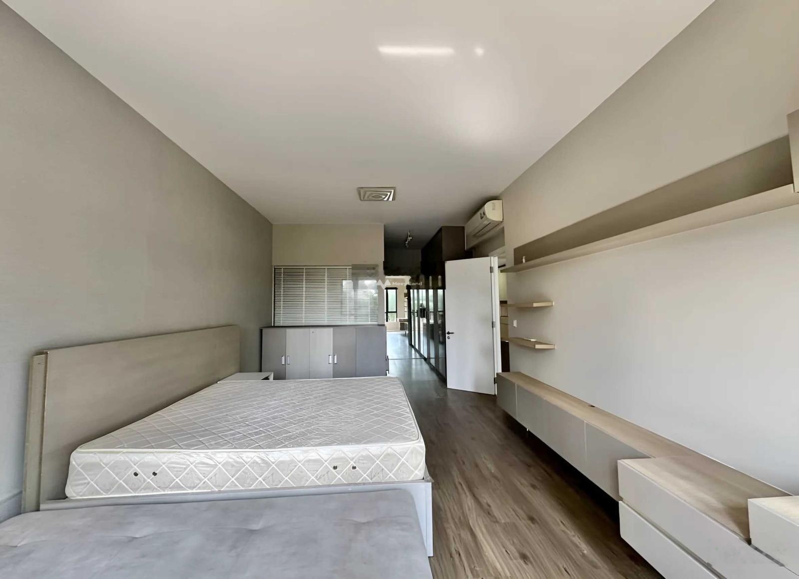Bán căn hộ Estella Heights 4 phòng ngủ giá 23 tỷ, diện tích 179 m2, tại An Phú, quận 2, Hồ Chí Minh-02