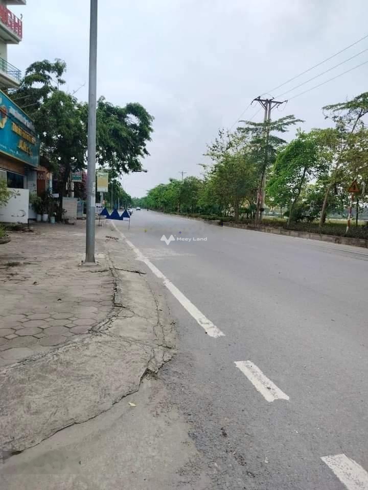 Cần bán đất nhà tại Sài Sơn, Quốc Oai. Diện tích 5000m2-02