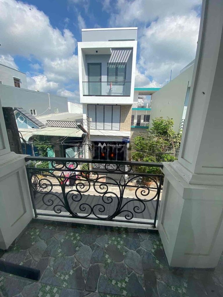 Bán nhà giá 4,65 tỷ, diện tích 75 m2, tại Hưng Lợi, quận Ninh Kiều, Cần Thơ-02