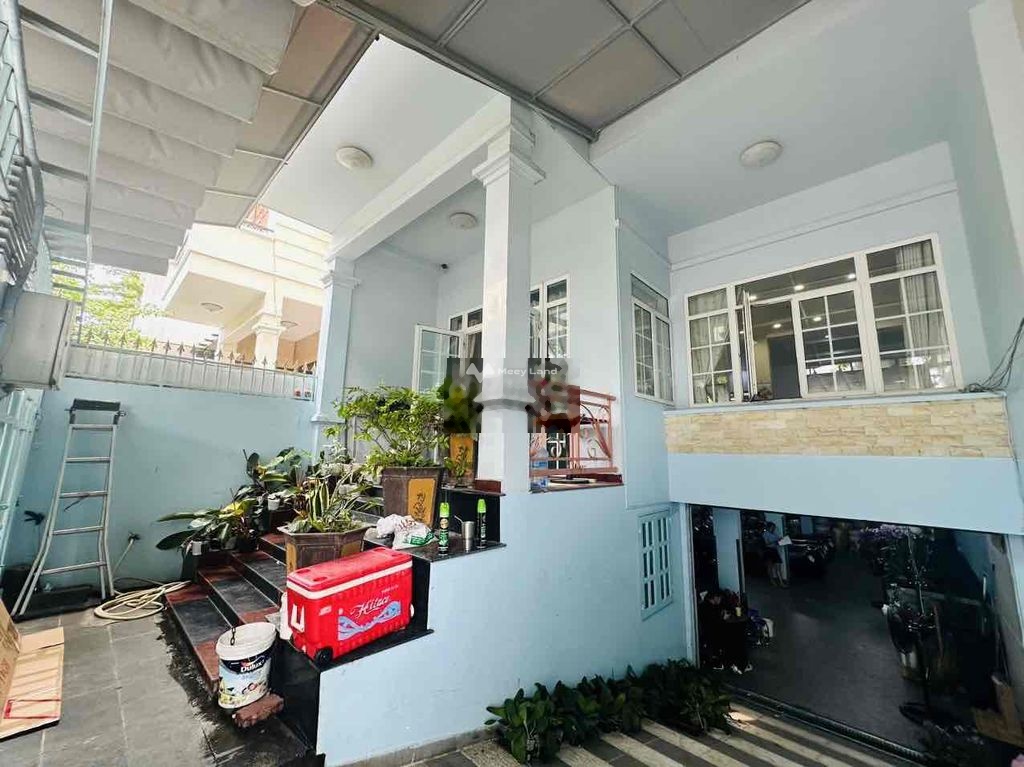 Bán nhà giá 34,5 tỷ, diện tích 150 m2, tại Tân Hưng, quận 7-01