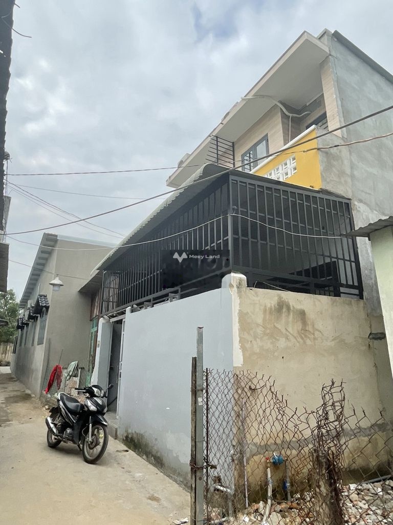 Bán nhà giá 2,25 tỷ, diện tích 90 m2, tại Thạnh Lộc 47, phường Thạnh Lộc, quận 12-01